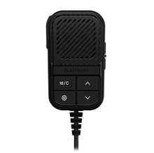 Garmin Signal RM 100 Remote Station — 5