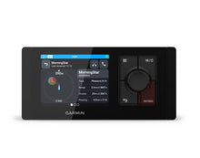 Garmin Signal RM 100 Remote Station — 6