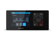 Garmin Signal RM 100 Remote Station — 7