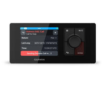 Garmin Signal RM 100 Remote Station — 8