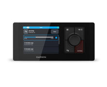 Garmin Signal RM 100 Remote Station — 9