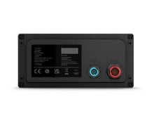 Garmin Signal RM 100 Remote Station — 10