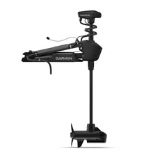 Garmin Force Pro Trolling Motor 50in Shaft Built-in GT56UHD-TR — 1