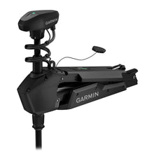 Garmin Force Pro Trolling Motor 50in Shaft Built-in GT56UHD-TR — 3