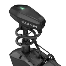 Garmin Force Pro Trolling Motor 50in Shaft Built-in GT56UHD-TR — 4