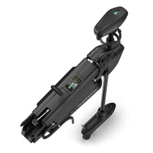 Garmin Force Pro Trolling Motor 50in Shaft Built-in GT56UHD-TR — 7