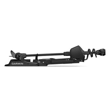 Garmin Force Pro Trolling Motor 50in Shaft Built-in GT56UHD-TR — 8