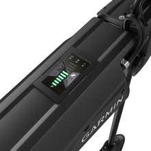 Garmin Force Pro Trolling Motor 57in Shaft Built-in GT56UHD-TR - image 2