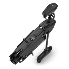 Garmin Force Pro Trolling Motor 57in Shaft Built-in GT56UHD-TR - image 3