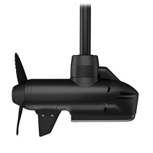 Garmin Force Pro Trolling Motor 57in Shaft Built-in GT56UHD-TR - image 5