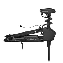 Garmin Force Pro Trolling Motor 57in Shaft Built-in GT56UHD-TR - image 6
