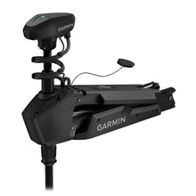 Garmin Force Pro Trolling Motor 57in Shaft Built-in GT56UHD-TR - image 8