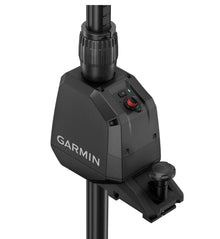 Garmin Spy Pole 42in Motorized Pole Mount - image 4