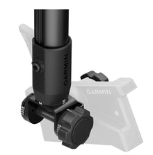 Garmin Spy Pole 42in Motorized Pole Mount - image 5