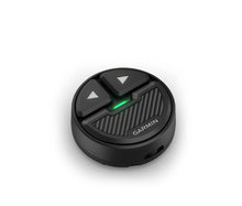 Garmin Spy Pole 42in Motorized Pole Mount - image 7