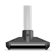 Garmin GT360UHD Transducer for Spy Pole - image 2