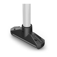 Garmin GT360UHD Transducer for Spy Pole - image 3
