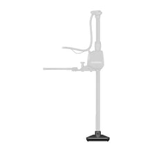 Garmin GT360UHD Transducer for Spy Pole - image 4