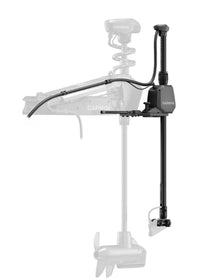 Garmin Spy Pole 49in Motorized Pole Mount — 2