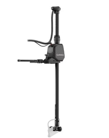 Garmin Spy Pole 49in Motorized Pole Mount — 3