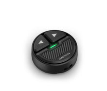 Garmin Spy Pole 49in Motorized Pole Mount — 7