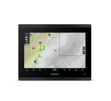 Garmin GPSMAP 9010 10in Plotter With Worldwide Basemap — 6
