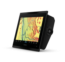 Garmin GPSMAP 9210 10in Plotter With US and Canada GN+ — 4
