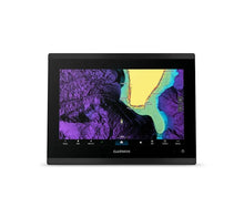 Garmin GPSMAP 9210 10in Plotter With US and Canada GN+ — 5