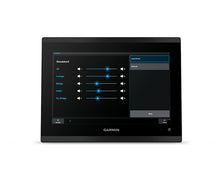 Garmin GPSMAP 9210 10in Plotter With US and Canada GN+ — 7