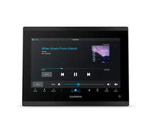 Garmin GPSMAP 9210 10in Plotter With US and Canada GN+ — 8