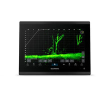 Garmin GPSMAP 9010xsv 10in MFD Worldwide Basemap and Sonar - image 4