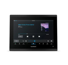 Garmin GPSMAP 9010xsv 10in MFD Worldwide Basemap and Sonar - image 7