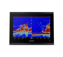 Garmin GPSMAP 9010xsv 10in MFD Worldwide Basemap and Sonar - image 8