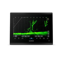 Garmin GPSMAP 9010xsv 10in MFD Worldwide Basemap and Sonar - image 9