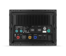 Garmin GPSMAP 9010xsv 10in MFD Worldwide Basemap and Sonar - image 10