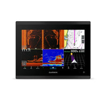 Garmin GPSMAP 9210xsv 10in MFD With US and Canada GN+