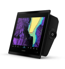 Garmin GPSMAP 9210xsv 10in MFD With US and Canada GN+ - image 4