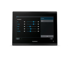 Garmin GPSMAP 9210xsv 10in MFD With US and Canada GN+ - image 2