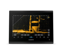 Garmin GPSMAP 9210xsv 10in MFD With US and Canada GN+ - image 5