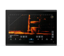 Garmin GPSMAP 9013xsv 13in MFD Worldwide Basemap and Sonar — 4