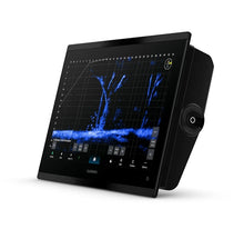 Garmin GPSMAP 9013xsv 13in MFD Worldwide Basemap and Sonar — 3