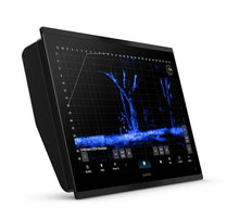 Garmin GPSMAP 9017xsv 17in MFD Worldwide Basemap and Sonar — 4