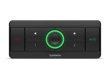 Garmin APK10 Autopilot Keypad Horizontal — 1