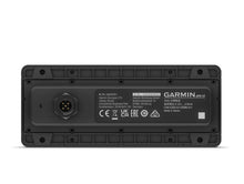Garmin APK10 Autopilot Keypad Horizontal — 2