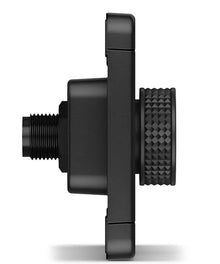 Garmin APK10 Autopilot Keypad Horizontal — 3