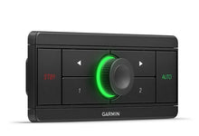 Garmin APK10 Autopilot Keypad Horizontal — 4