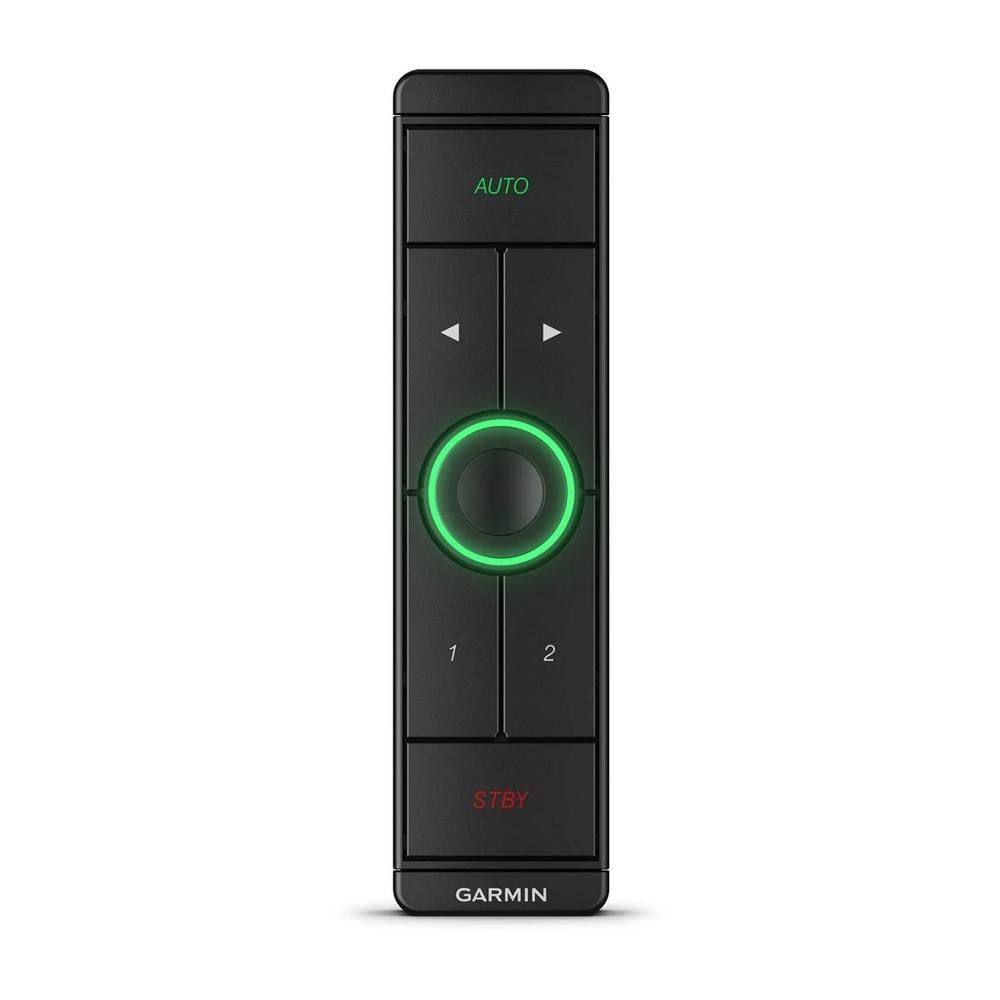 Garmin APK10 Autopilot Keypad Vertical — 1