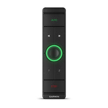 Garmin APK10 Autopilot Keypad Vertical — 1