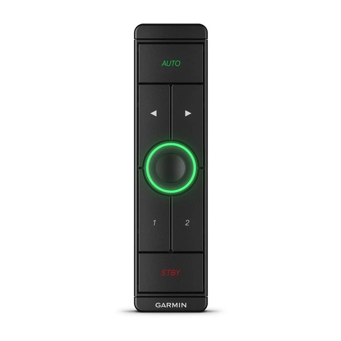 Garmin APK10 Autopilot Keypad Vertical — 1