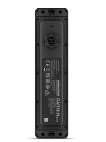 Garmin APK10 Autopilot Keypad Vertical — 2